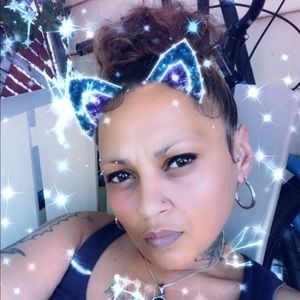 Meet your Posher, Yahaira